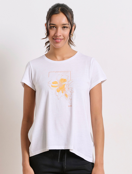 BDTK T-SHIRT SS - 1251-902728