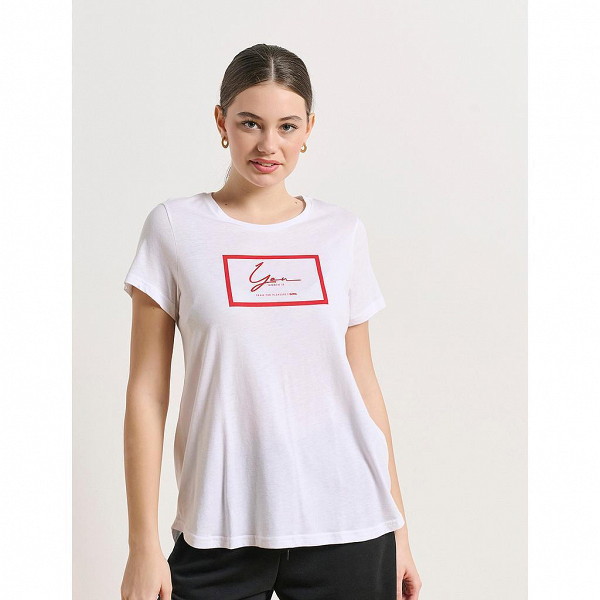 BDTK T-SHIRT SS - 1251-902928