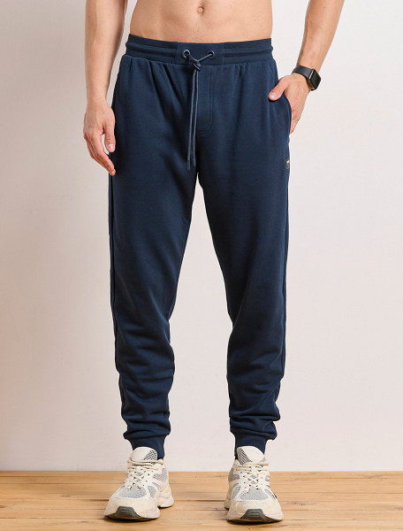 PANTSONCO JOGGER - 1251-959600