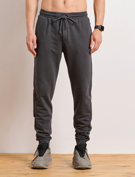 PANTSONCO JOGGER - 1251-959600