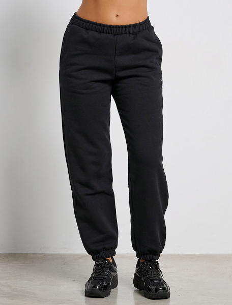 BDTK CoORDS JOGGER - 1252-907800