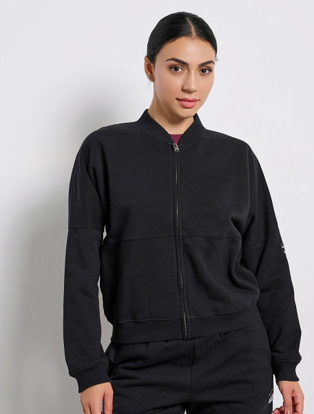 BDTK CoORDS FZ CREWNECK - 1252-907822