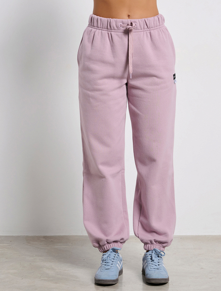LESS IS MORE JOGGER - 1252-909600