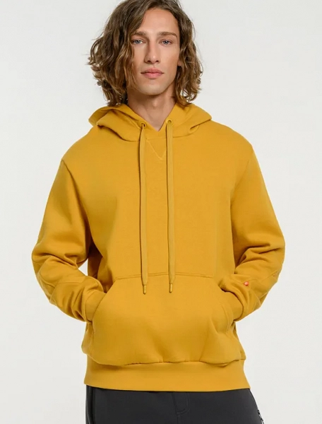 CLASS OF 96 HOODIE - 1252-957525