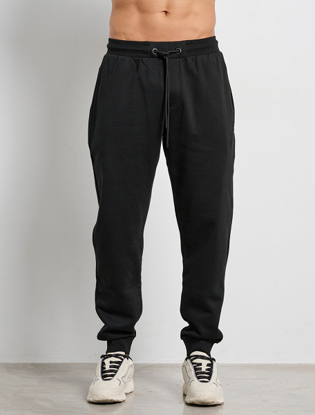 BDTKCL JOGGER - 1252-959800