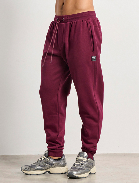 BDTKCL JOGGER - 1252-959800