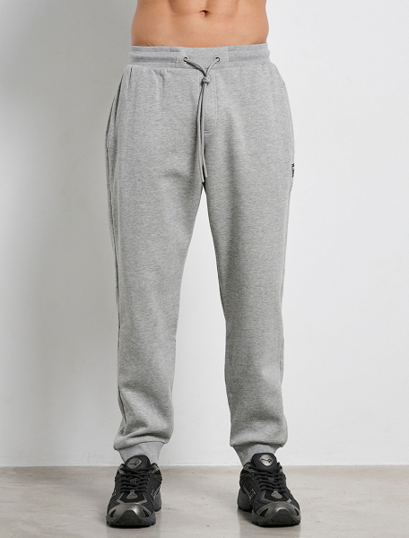 BDTKCL JOGGER - 1252-959800