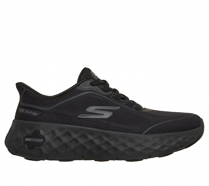 SKECHERS  REMI - 126031