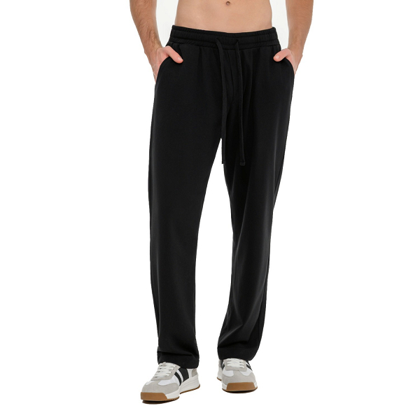 PANTS ON GEN BETA OPEN HEM PANTS - 1261-954300