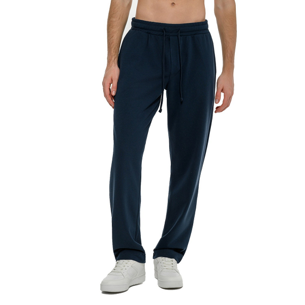 PANTS ON GEN BETA OPEN HEM PANTS - 1261-954300