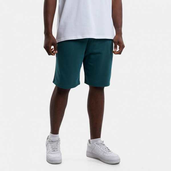 PANTSONCL WALKSHORTS - 1261-959704