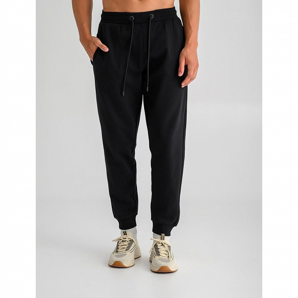 PANTSONCL JOGGER - 1262-959800