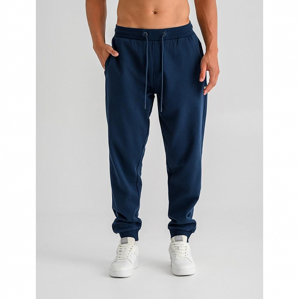 PANTSONCL JOGGER - 1262-959800