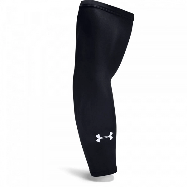 PERFORMANCE SLEEVE - 1275964
