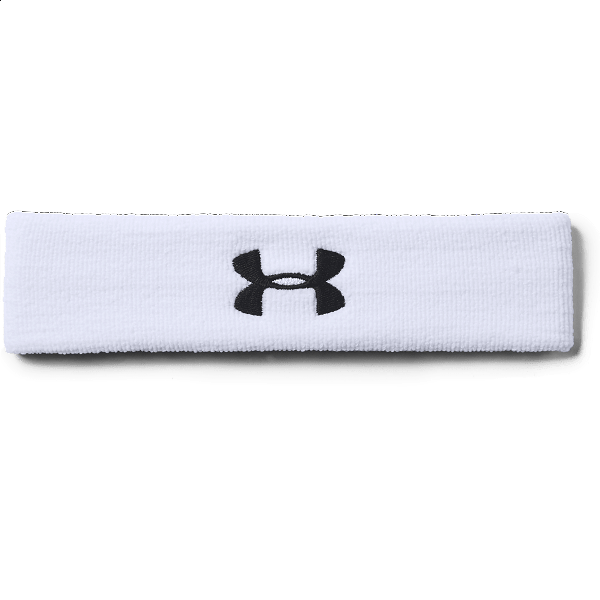 UA Performance Headband - 1276990