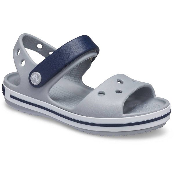 CROCBAND SANDAL KIDS - 12856