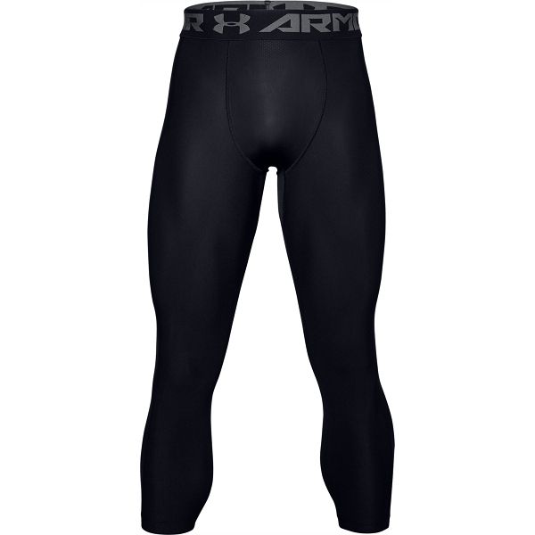 HG ARMOUR 2.0 3/4 LEGGING - 1289574