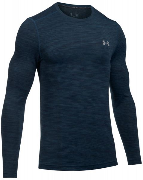THREADBORNE SEAMLESS LS - 1289615