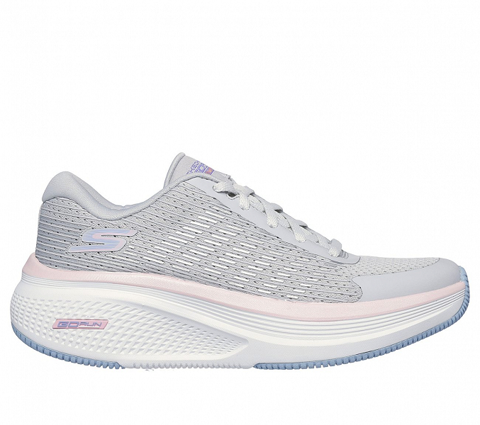 GO RUN ELEVATE 2.0 - 129008