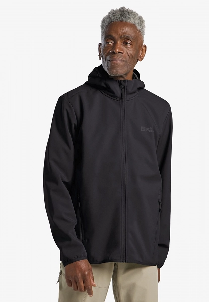 Bornberg Hoody M - 1307471