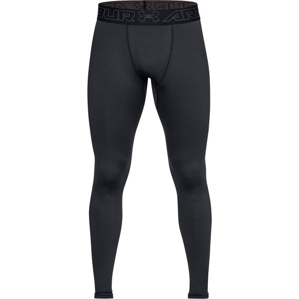 CG Legging - 1320812