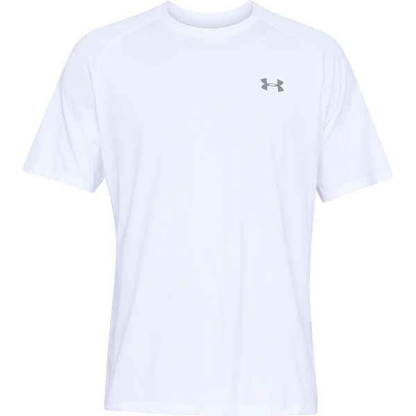 UA Tech 2.0 SS Tee - 1326413