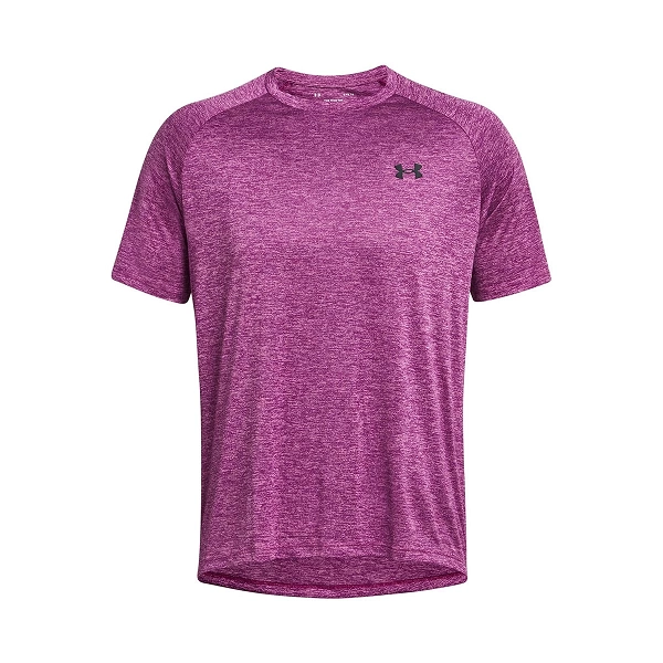 UA Tech 2.0 SS Tee - 1326413