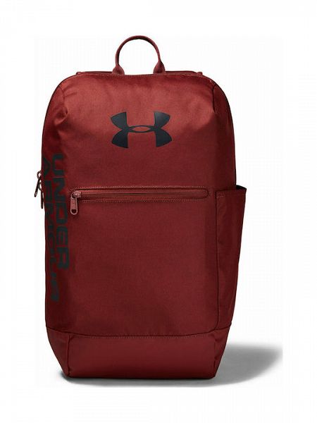 Patterson Backpack - 1327792