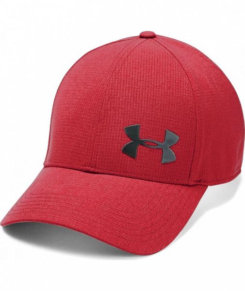 Under Armour Vent Core 2.0 Cap - 1328630