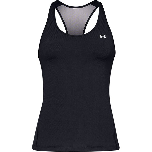 UA HG Armour Racer Tank - 1328962
