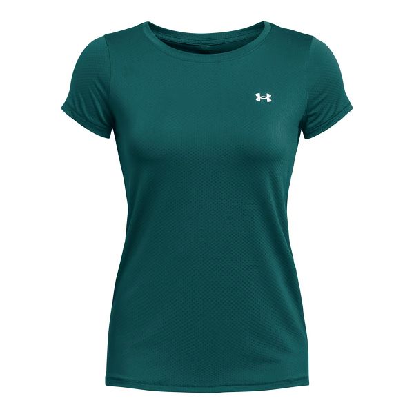 UA HG Armour SS - 1328964