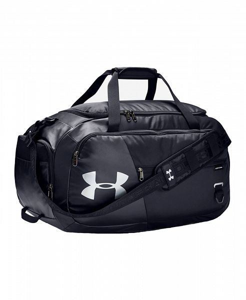 Undeniable 4.0 Duffle MD - 1342657