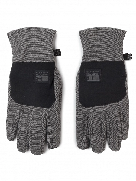Men's CGI Fleece - 1343217