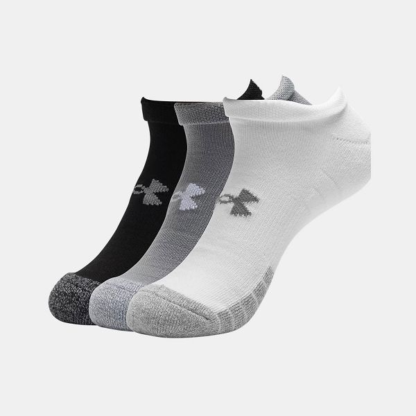 UA Heatgear NS - 1346755