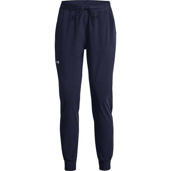 UA Armour Sport Woven Pant - 1348447