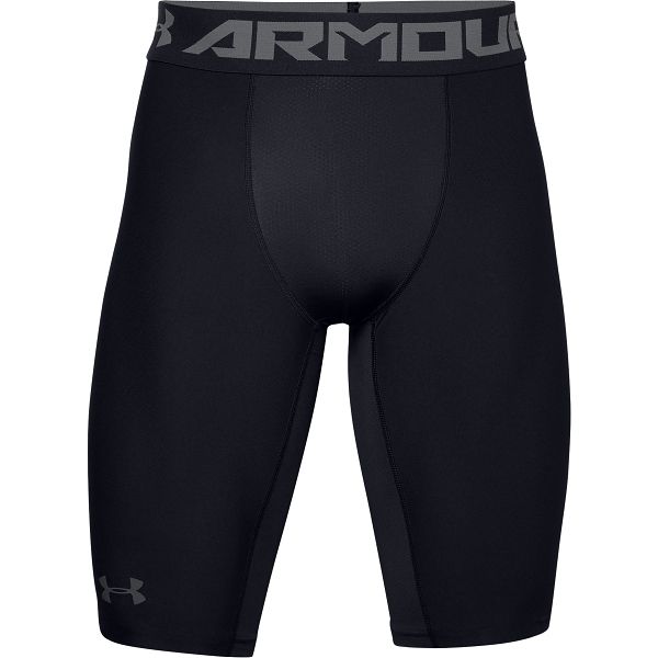 Under Armour HG XLng - 1351673