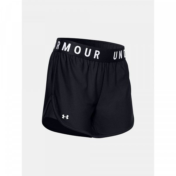 Play Up 5in Shorts - 1355791