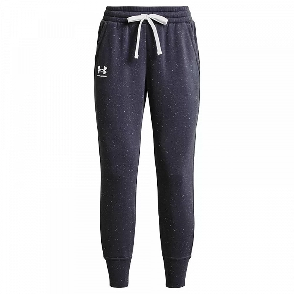 Rival Fleece Joggers - 1356416