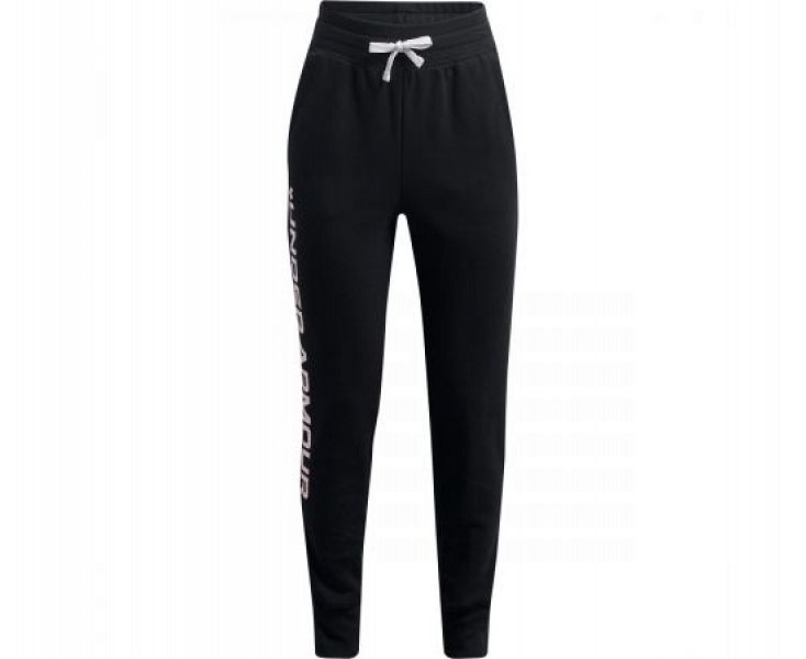 Rival Fleece Joggers - 1356487