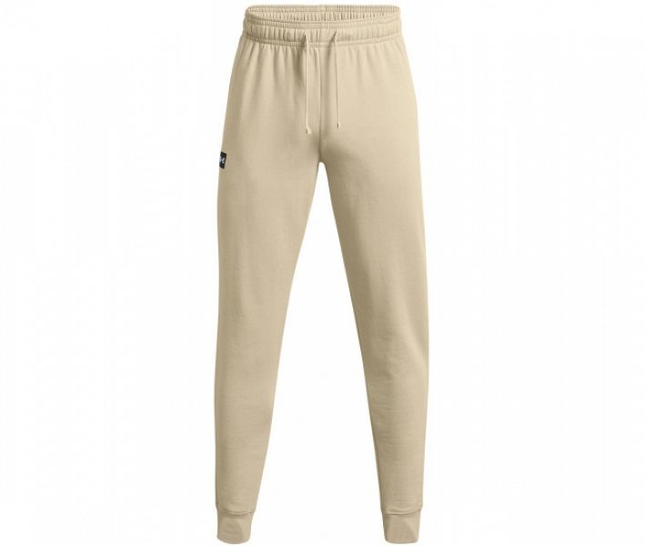 UA Rival Fleece Joggers - 1357128