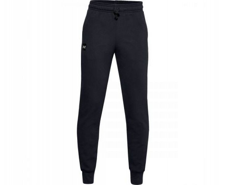 UA RIVAL FLEECE JOGGERS - 1357628