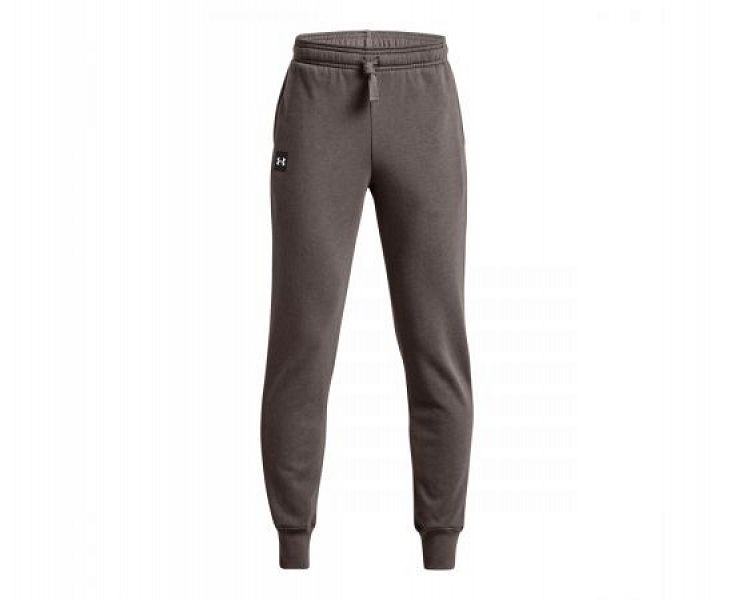 UA RIVAL FLEECE JOGGERS - 1357628
