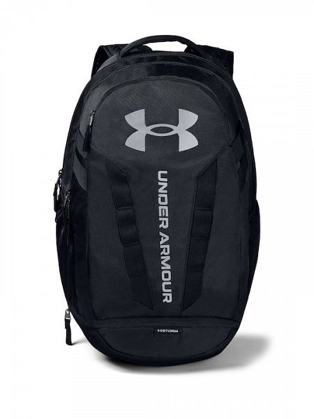 UA Hustle 5.0 Backpack - 1361176