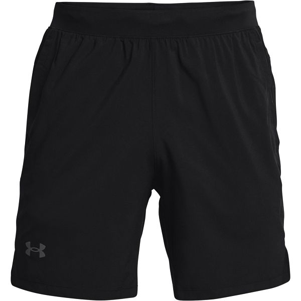 UA Launch SW 7'' Short - 1361493