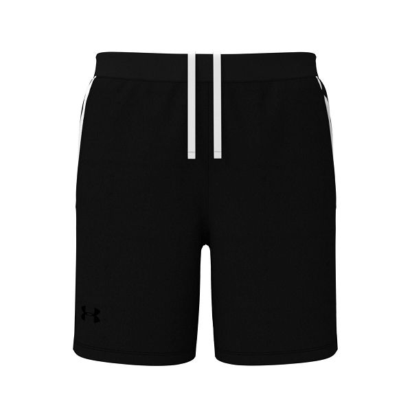 UA Launch SW 7'' Short - 1361493