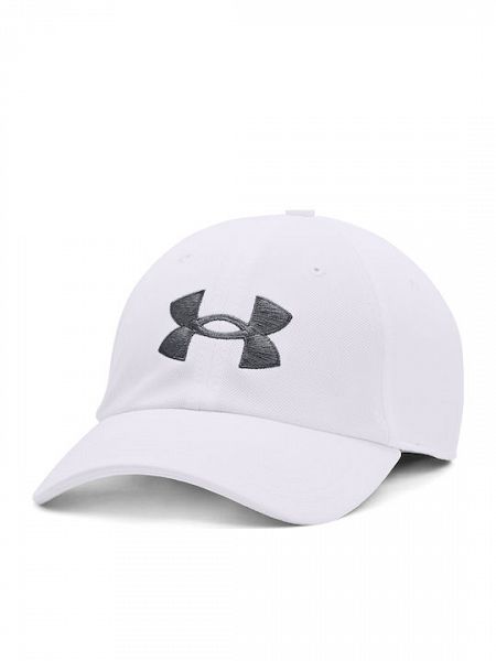 UA Blitzing Adj Hat - 1361532