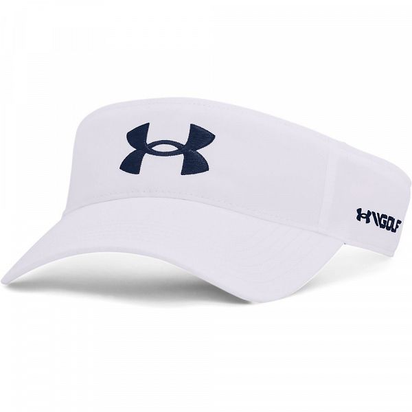 UA Golf96 Visor - 1361548