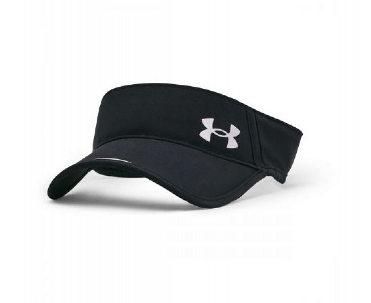 Isochill Launch Run Visor - 1361563