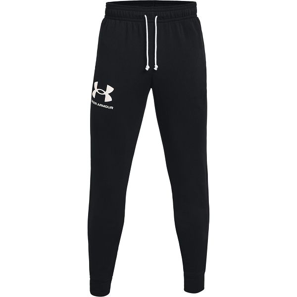 UA RIVAL TERRY JOGGER - 1361642