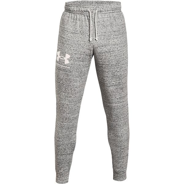 UA RIVAL TERRY JOGGER - 1361642